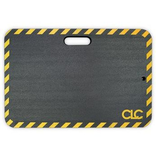 Custom Leathercraft 302  Medium Industrial Kneeling Pad 14 x 21 Image 0