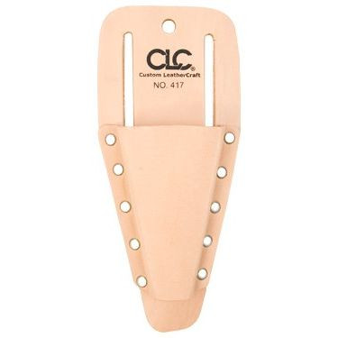 Custom Leathercraft 417  Plier/ Tool Holder Image 0