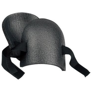 Custom Leathercraft V235  Ultra Light Foam Kneepads Image 0