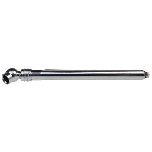 Coilhose Pneumatics PG115DL  Pencil Tire Gauge 10-50 PSI Image 0