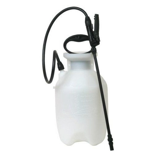 Chapin 20000  Lawn & Garden Sprayer 1 Gallon Image 0