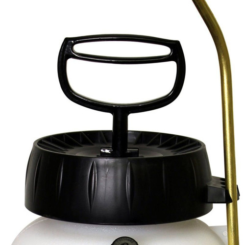 Chapin 21220XP  2 Gallon Premier XP Poly Sprayer Image 3