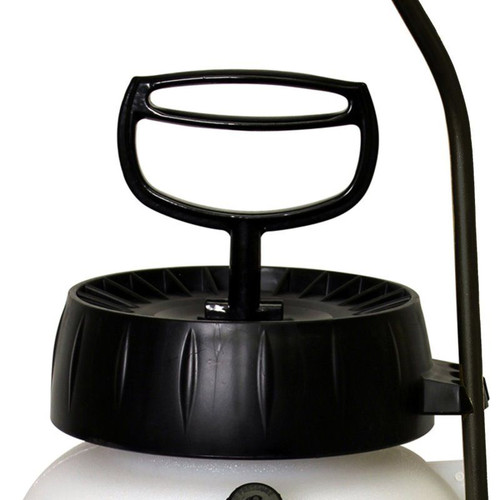 Chapin 22230XP  1 Gallon Industrial Acid Staining Sprayer Image 1