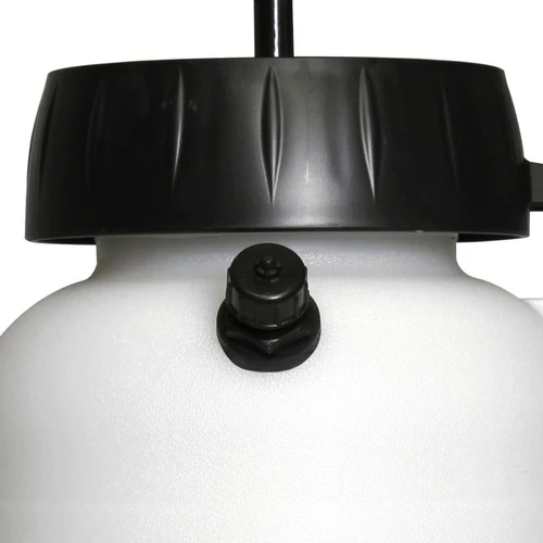 Chapin 22230XP  1 Gallon Industrial Acid Staining Sprayer Image 2