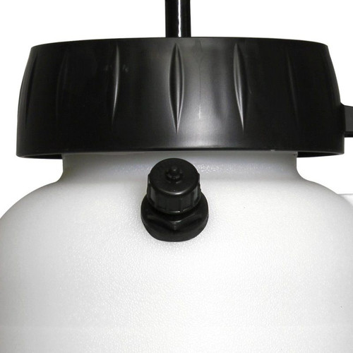 Chapin 22240XP  2 Gallon Industrial Acid Staining Sprayer Image 2