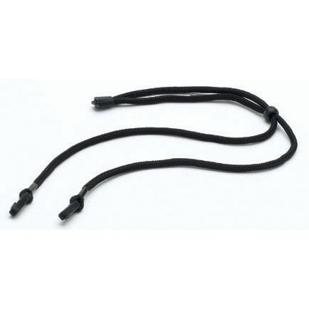 Crossfire G3  Adjustable String Cord for Safety Glasses Image 0