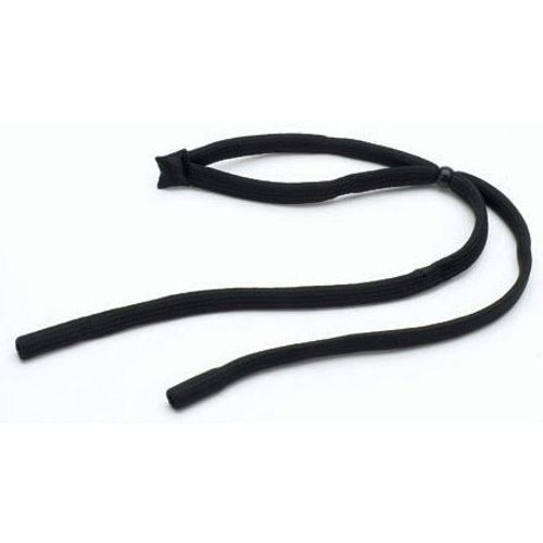 Crossfire G4  Adjustable 3/16" Woven Cord for Safety Glasses Image 0 Crossfire G4  Adjustable 3/16" Woven Cord for Safety Glasses Image 0