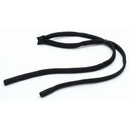 Crossfire G4  Adjustable 3/16" Woven Cord for Safety Glasses Image 0