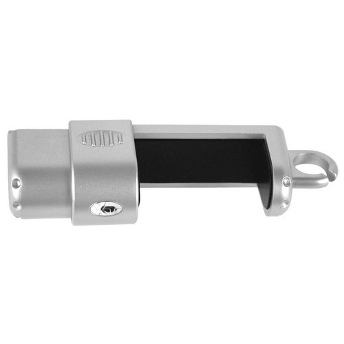 Concept XT 23014  Spring-Tension Cell Phone Holder Image 0