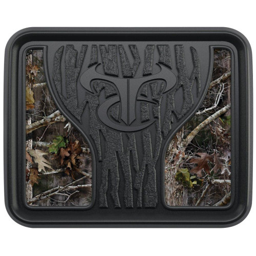 True Timber Kanati Camo Utility Floor Mat (79908) Image 0