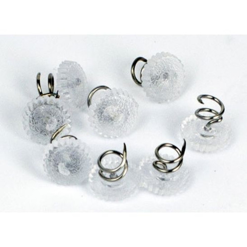 Custom Accessories 92110  Headliner Repair Kit Image 0