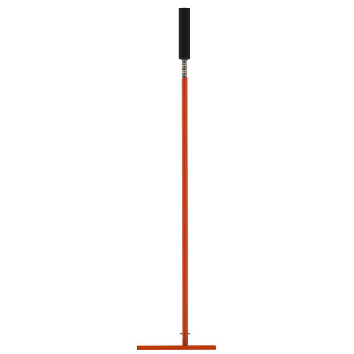 Dude Tools BMTD  Tall Bolt Marxster Bolt Marker Image 0