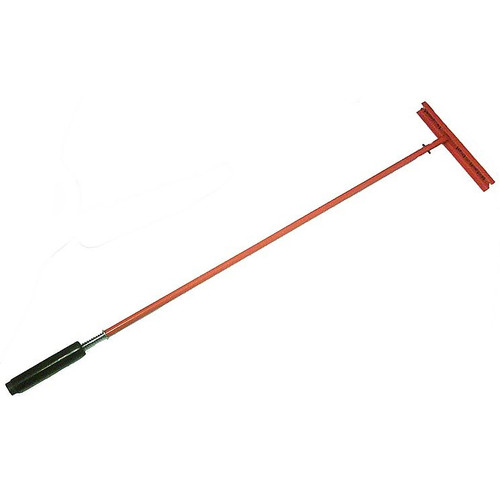 Dude Tools BMTD  Tall Bolt Marxster Bolt Marker Image 2
