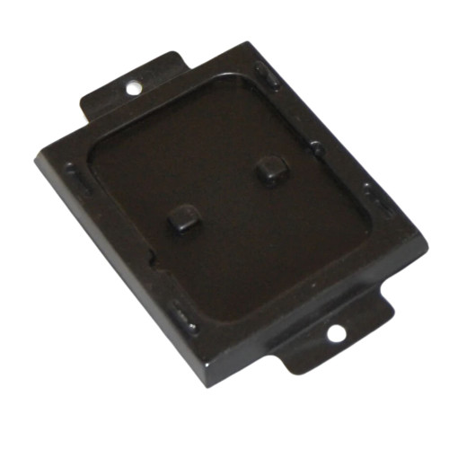 Intruder 17505  The Better Glue Trap for Cold Temperature with Canopy Small 4 Pack Image 1