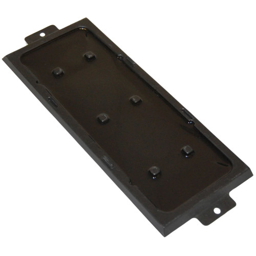 Intruder 17510  The Better Glue Trap for Regular Temperature with Canopy Large 2 Pack Image 1 Intruder 17510  The Better Glue Trap for Regular Temperature with Canopy Large 2 Pack Image 1