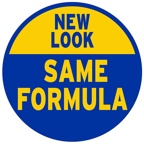 Zep Commercial ZUHTC32 High-Traffic Carpet Cleaner - 32 oz. Image 3 Zep Commercial ZUHTC32 High-Traffic Carpet Cleaner - 32 oz. Image 3