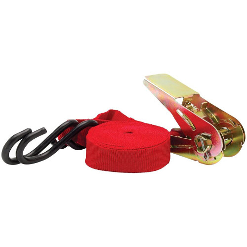 Performance Tool 1453  Ratcheting Tie Down Image 0