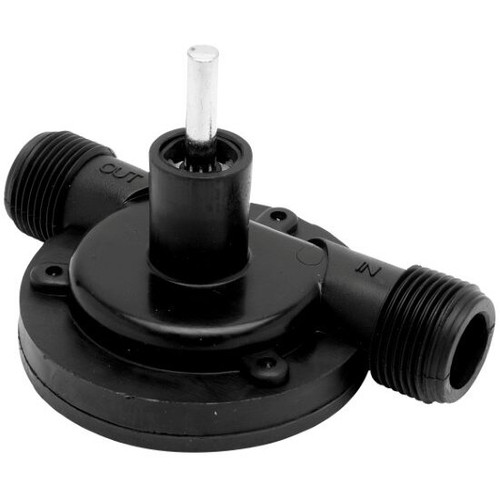 Performance Tool 1456  Drill Pump Image 2