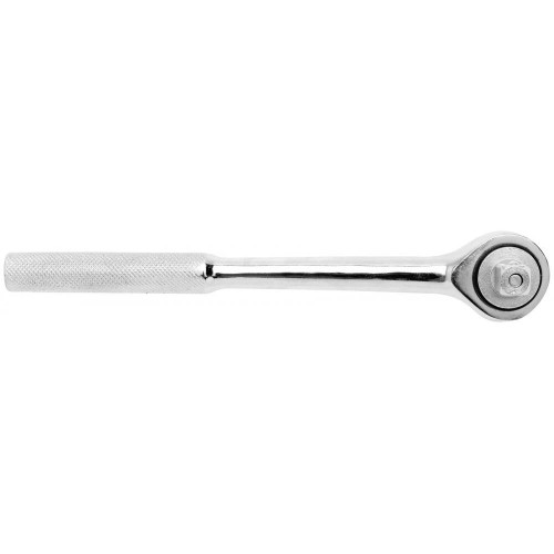 Performance Tool 1904  1/2 Inch Drive Ratchet Image 0