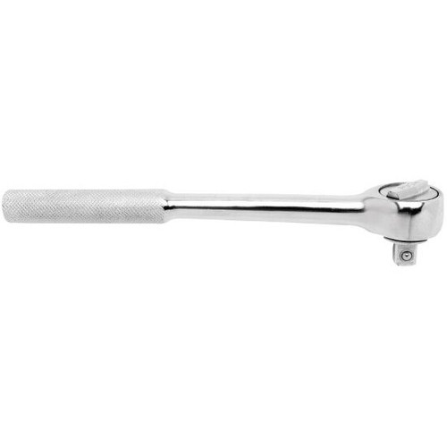 Performance Tool 1904  1/2 Inch Drive Ratchet Image 2
