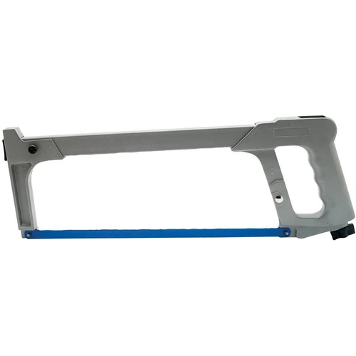 Performance Tool 1925  Heavy Duty Hacksaw Image 0