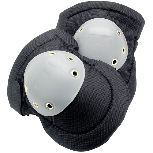 Performance Tool 1938  Knee Pads Image 0