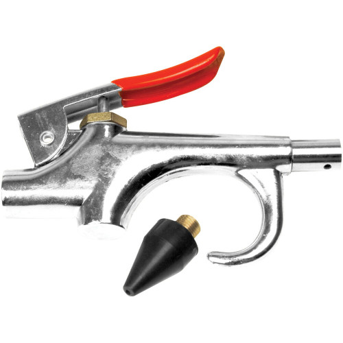Performance Tool M586C  Air Blow Gun Image 0
