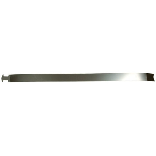 Performance Tool W1147C  Car Door Lock-Out Tool Image 0