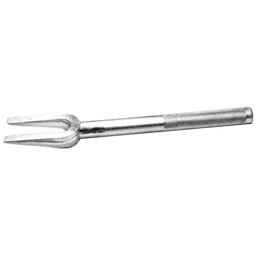 Performance Tool W1206P  15/16" Ball Joint Separator Tool Image 0
