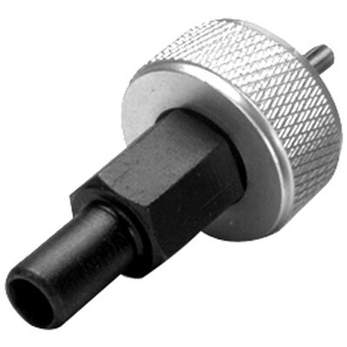 Performance Tool W1216  Ignition Module Tool (T-20 Star or 7/32" Hex) Compatible with Ford Image 0 Performance Tool W1216  Ignition Module Tool (T-20 Star or 7/32" Hex) Compatible with Ford Image 0