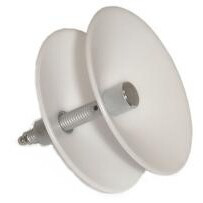 Performance Tool W1218  Universal Bearing Packer Image 0