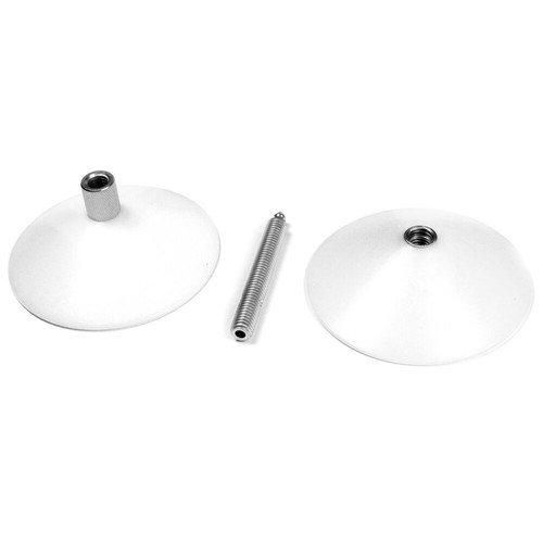 Performance Tool W1218  Universal Bearing Packer Image 1