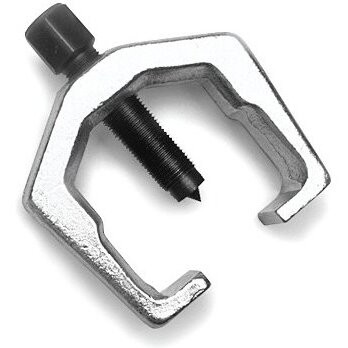 Performance Tool W142  Pitman Arm Puller Image 0