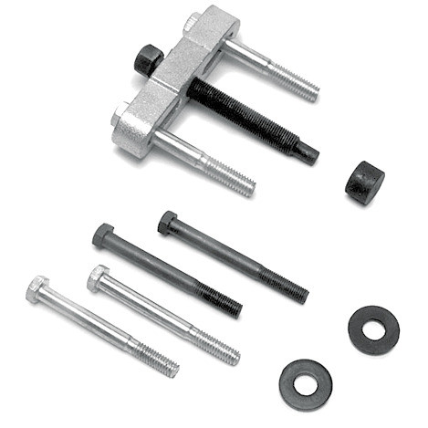 Performance Tool W150  Steering Wheel Puller Image 0