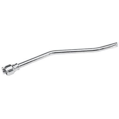 Performance Tool W159C  Drum Brake Spring Installer Tool Image 0