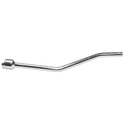 Performance Tool W159C  Drum Brake Spring Installer Tool Image 1
