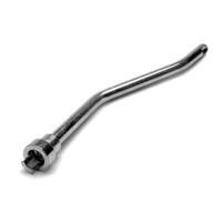 Performance Tool W159C  Drum Brake Spring Installer Tool Image 2