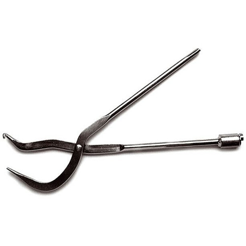 Performance Tool W175  Brake Spring Removal / Installer Pliers Image 0