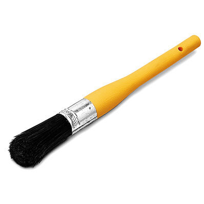 Performance Tool W197  10-1/2" Parts Cleaning Brush Image 0