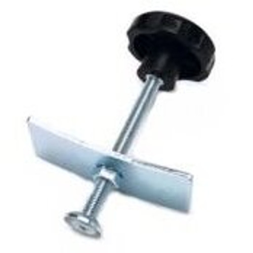 Performance Tool W209  Disc Brake Pad Spreader Image 0 Performance Tool W209  Disc Brake Pad Spreader Image 0