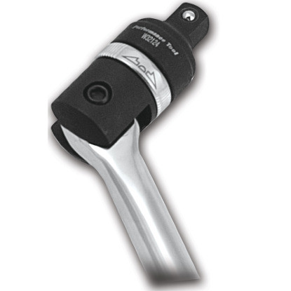 Performance Tool W32124  1/2" Drive High Torque Flex Handle Image 2