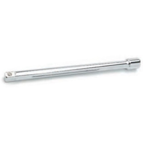 Performance Tool W32150  10" Length 1/2" Drive Socket Extension Image 0 Performance Tool W32150  10" Length 1/2" Drive Socket Extension Image 0