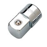 Performance Tool W32158  1/2" Drive to 3/4" Socket Adapter Image 0