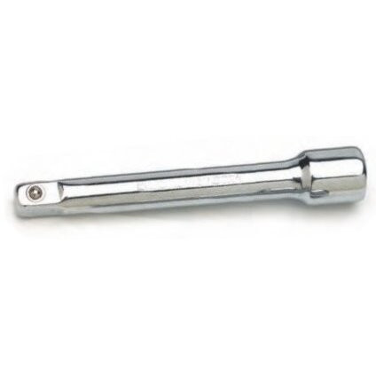Performance Tool W36143  3" Length 1/4" Drive Socket Extension Image 0