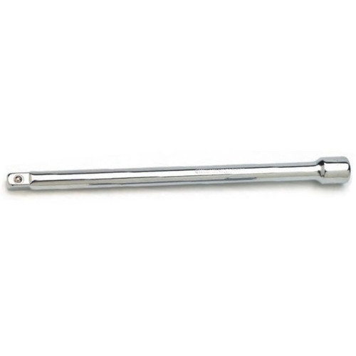 Performance Tool W36146  6" Length 1/4" Drive Socket Extension Image 0