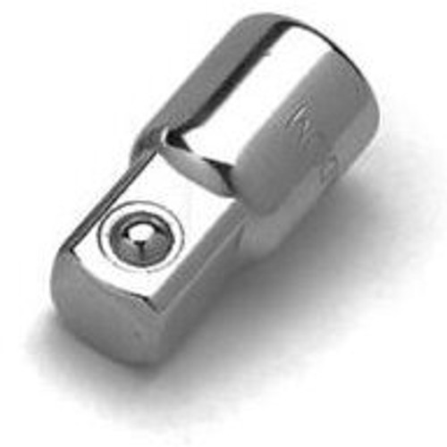 Performance Tool W36157  1/4" Drive to 3/8" Socket Adapter Image 0