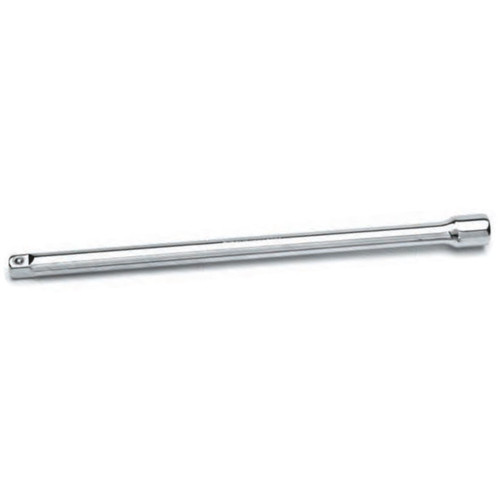 Performance Tool W38150  10" Length 3/8" Drive Socket Extension Image 0