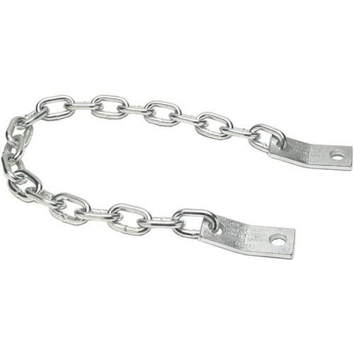 Performance Tool W41032  1000 lb Capacity Engine Lifting Chain - 34" Length Image 0