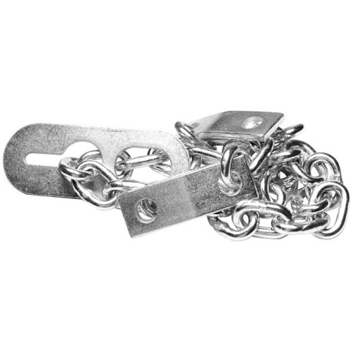 Performance Tool W41032  1000 lb Capacity Engine Lifting Chain - 34" Length Image 1