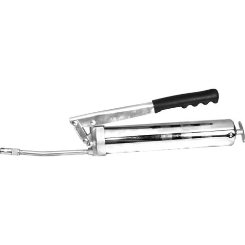 Performance Tool W54202  Professional Grease Gun Image 1